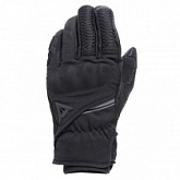 Мотоперчатки Dainese Trento D-Dry Black