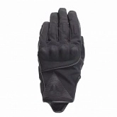 Мотоперчатки Dainese Udine WP Black