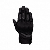 Мотоперчатки Eska Challenger Pro Black