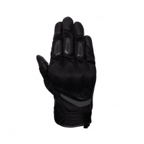 Мотоперчатки Eska Challenger Pro Black