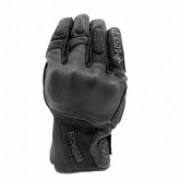 Мотоперчатки Eska Mesh Gore-Tex Summer Short Black