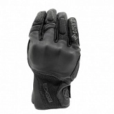 Мотоперчатки Eska Mesh Gore-Tex Summer Short Black
