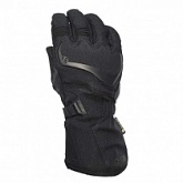 Мотоперчатки Eska Rider Gore-Tex Winter Long Black