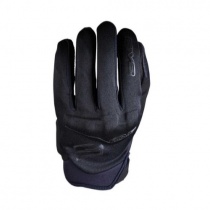 Мотоперчатки Five Globe Evo Black