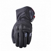 Мотоперчатки Five Globe WFX4 WP Black