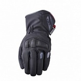 Мотоперчатки Five Globe WFX4 WP Black