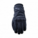 Мотоперчатки Five GTX Stockholm Black