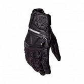 Мотоперчатки FOX Bomber Pro Black
