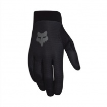 Мотоперчатки FOX Ranger Black