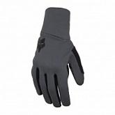 Мотоперчатки FOX Ranger Fire Graphite