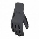 Мотоперчатки FOX Ranger Fire Graphite