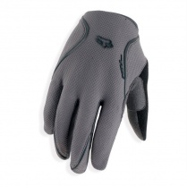 Мотоперчатки FOX Reflex Gel Lady Grey