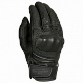 Мотоперчатки Furygan LR JET VTD D30 Black