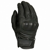 Мотоперчатки Furygan LR JET VTD D30 Black