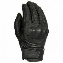 Мотоперчатки Furygan LR JET VTD D30 Black