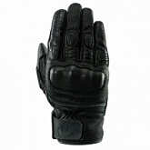 Мотоперчатки Furygan LR JET VTD EVO D3O Black
