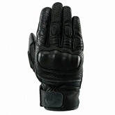 Мотоперчатки Furygan LR JET VTD EVO D3O Black