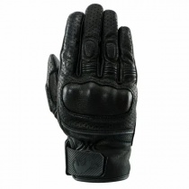 Мотоперчатки Furygan LR JET VTD EVO D3O Black