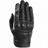 Мотоперчатки Furygan TD Air Black/White