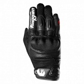 Мотоперчатки Furygan TD12 Evo Black