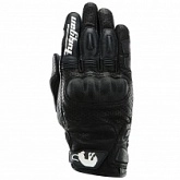 Мотоперчатки Furygan TD21 Vented EVO Black