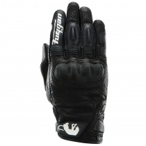 Мотоперчатки Furygan TD21 Vented EVO Black