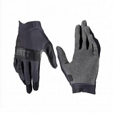 Мотоперчатки Leatt Moto 1.5 Junior New Black