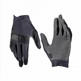 Мотоперчатки Leatt Moto 1.5 Junior New Black