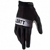 Мотоперчатки Leatt Moto 2.5 ThermaFlow Black