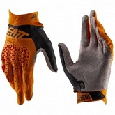 Мотоперчатки Leatt Moto 4.5 Lite Orange