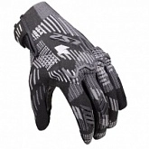 Мотоперчатки LS2 Alfa Black/Grey