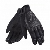 Мотоперчатки LS2 All Terarin 2 Lady Black