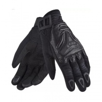 Мотоперчатки LS2 All Terarin 2 Lady Black