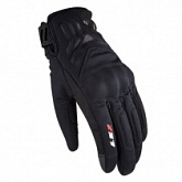 Мотоперчатки LS2 Jet 2 Lady Black