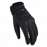 Мотоперчатки LS2 Jet 2 Lady Black