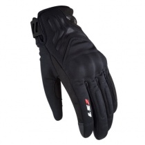 Мотоперчатки LS2 Jet 2 Lady Black