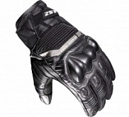 Мотоперчатки LS2 Octane Black