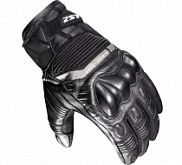 Мотоперчатки LS2 Octane Black