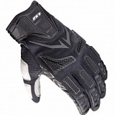 Мотоперчатки LS2 Ravin Black