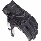 Мотоперчатки LS2 Ravin Black