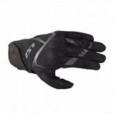 Мотоперчатки LS2 Ray II Lady Black