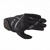 Мотоперчатки LS2 Ray II Lady Black