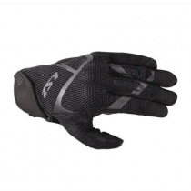 Мотоперчатки LS2 Ray II Lady Black