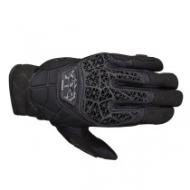 Мотоперчатки LS2 Terrain II Black