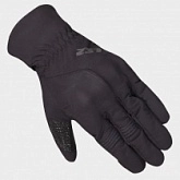Мотоперчатки LS2 Urbs 2 Man Black