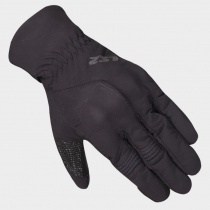 Мотоперчатки LS2 Urbs 2 Man Black