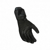 Мотоперчатки Macna Rapier 2.0 RTX Black