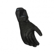 Мотоперчатки Macna Rapier 2.0 RTX Black