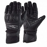 Мотоперчатки Modeka Air Ride II Black