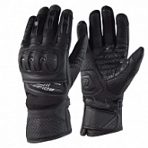 Мотоперчатки Modeka Air Ride II Lady Black
